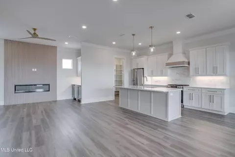 Other - 1324 Enos St, Diamondhead, MS 39525 photo 4 of 12