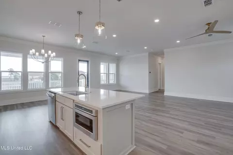 Other - 1324 Enos St, Diamondhead, MS 39525 photo 5 of 12