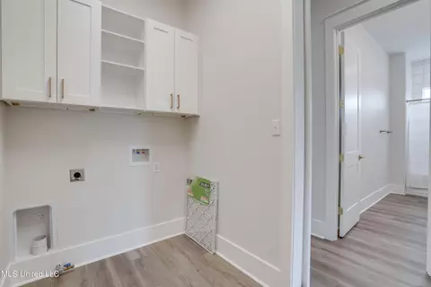 Other - 1324 Enos St, Diamondhead, MS 39525 photo 11 of 12