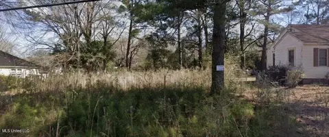 215 S Monroe St, Canton, MS 39046 photo 3
