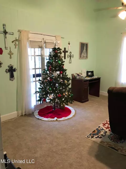 Other - 461 Highway 545, Magee, MS 39111 photo 1 of 2