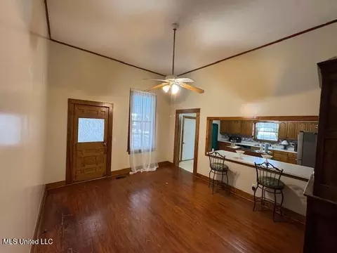Other - 510 Union St, Gloster, MS 39638 photo 3 of 9