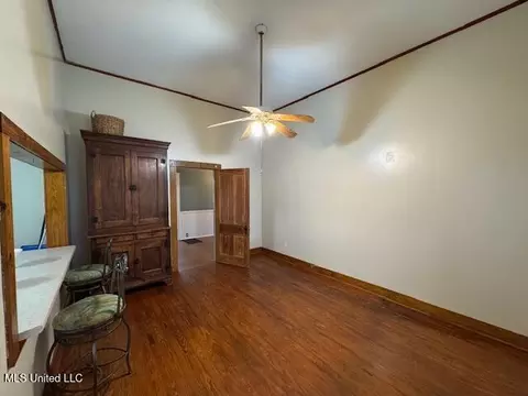 Dining - 510 Union St, Gloster, MS 39638 photo 1 of 1