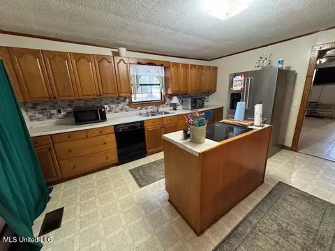 Other - 510 Union St, Gloster, MS 39638 photo 2 of 9