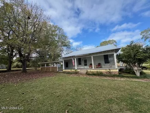 Other - 510 Union St, Gloster, MS 39638 photo 9 of 9