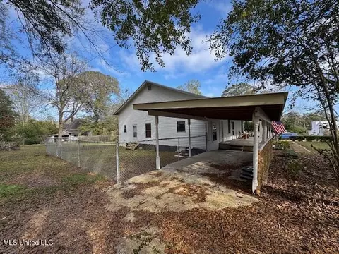 Other - 510 Union St, Gloster, MS 39638 photo 8 of 9