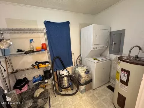 Other - 510 Union St, Gloster, MS 39638 photo 6 of 9