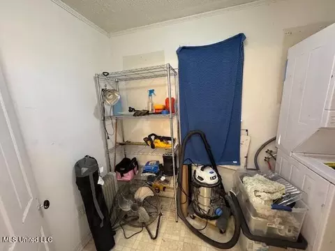 Other - 510 Union St, Gloster, MS 39638 photo 7 of 9
