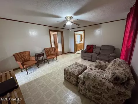 Other - 510 Union St, Gloster, MS 39638 photo 4 of 9
