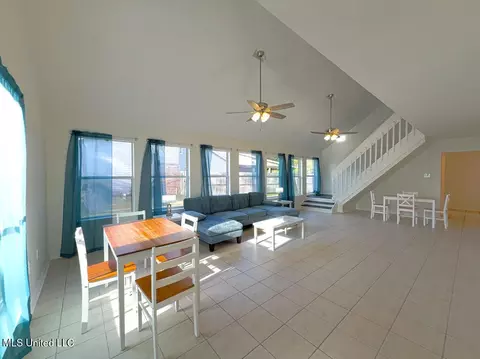 Other - 116 Mccaughan Ave, Long Beach, MS 39560 photo 2 of 7