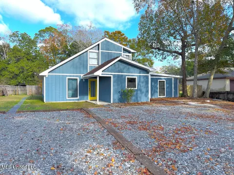 Other - 116 Mccaughan Ave, Long Beach, MS 39560 photo 7 of 7