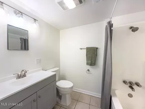 Bath - 116 Mccaughan Ave, Long Beach, MS 39560 photo 1 of 3