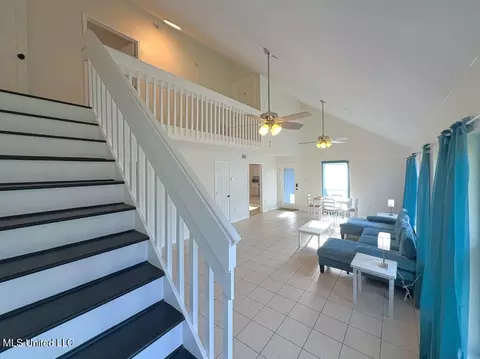 Other - 116 Mccaughan Ave, Long Beach, MS 39560 photo 3 of 7