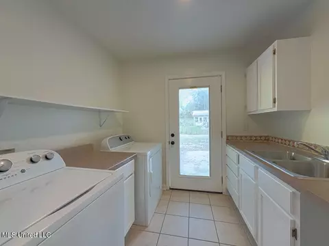 Other - 116 Mccaughan Ave, Long Beach, MS 39560 photo 5 of 7