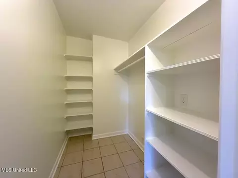 Other - 116 Mccaughan Ave, Long Beach, MS 39560 photo 4 of 7