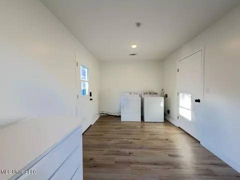 Other - 116 Mccaughan Ave, Long Beach, MS 39560 photo 6 of 7