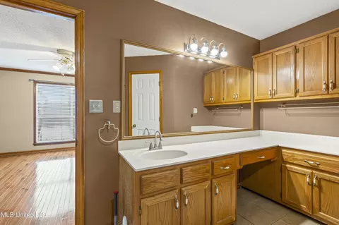 Bath - 4441 Big Horn Dr, Nesbit, MS 38651 photo 1 of 3