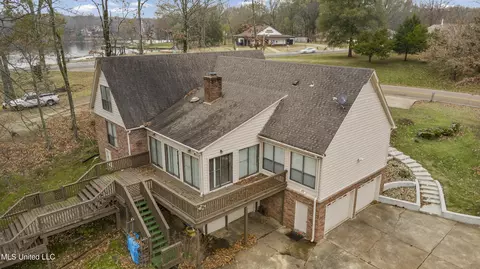 Other - 4441 Big Horn Dr, Nesbit, MS 38651 photo 6 of 7