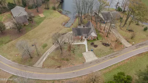 Other - 4441 Big Horn Dr, Nesbit, MS 38651 photo 7 of 7