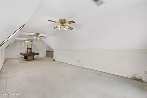 Other - 4441 Big Horn Dr, Nesbit, MS 38651 photo 4 of 7