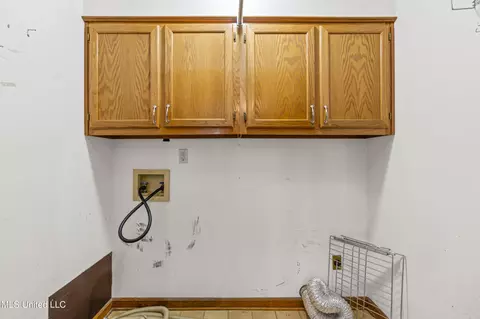 Other - 4441 Big Horn Dr, Nesbit, MS 38651 photo 2 of 7
