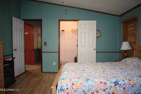 2558 Jake Hill Rd, Lucedale, MS 39452 photo 24
