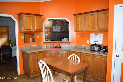 2558 Jake Hill Rd, Lucedale, MS 39452 photo 16