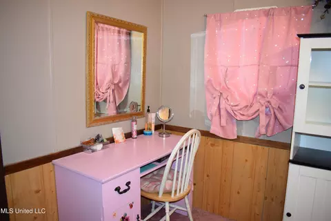 2558 Jake Hill Rd, Lucedale, MS 39452 photo 27