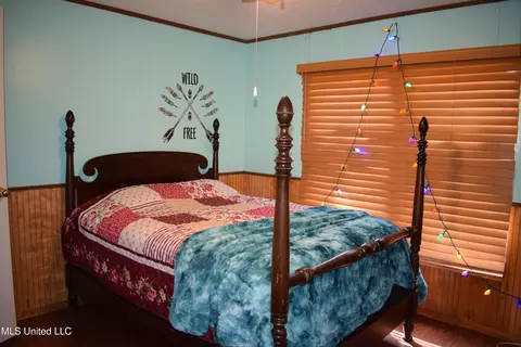 2558 Jake Hill Rd, Lucedale, MS 39452 photo 28