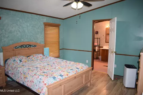 2558 Jake Hill Rd, Lucedale, MS 39452 photo 23