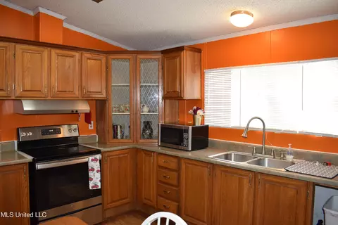 2558 Jake Hill Rd, Lucedale, MS 39452 photo 17