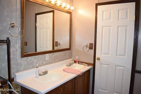 2558 Jake Hill Rd, Lucedale, MS 39452 photo 25