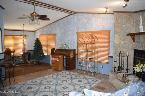 2558 Jake Hill Rd, Lucedale, MS 39452 photo 20
