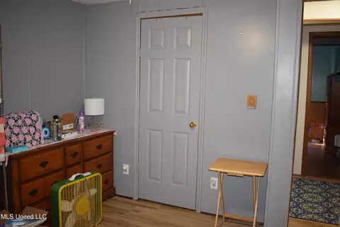 2558 Jake Hill Rd, Lucedale, MS 39452 photo 30
