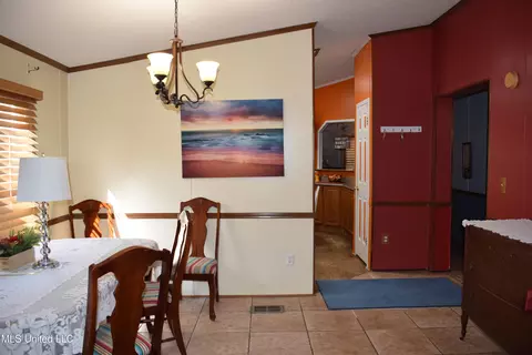 2558 Jake Hill Rd, Lucedale, MS 39452 photo 13