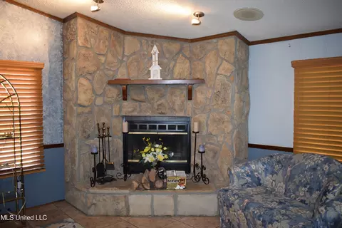 2558 Jake Hill Rd, Lucedale, MS 39452 photo 21