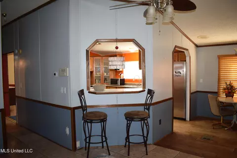 2558 Jake Hill Rd, Lucedale, MS 39452 photo 22