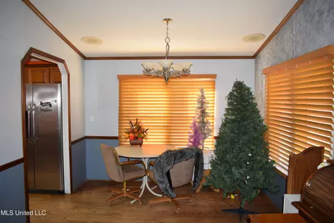 2558 Jake Hill Rd, Lucedale, MS 39452 photo 18