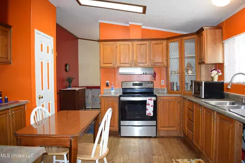 2558 Jake Hill Rd, Lucedale, MS 39452 photo 15