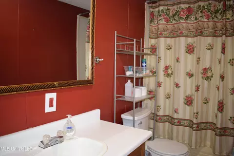 2558 Jake Hill Rd, Lucedale, MS 39452 photo 29