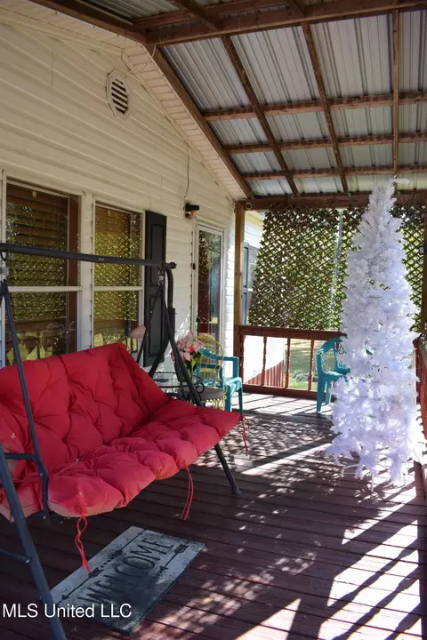 2558 Jake Hill Rd, Lucedale, MS 39452 photo 8