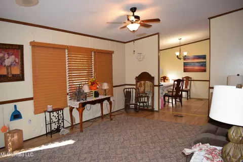 2558 Jake Hill Rd, Lucedale, MS 39452 photo 10