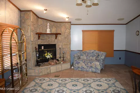 2558 Jake Hill Rd, Lucedale, MS 39452 photo 19