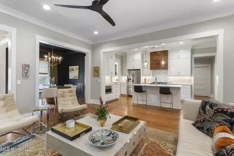 Other - 2342 Wild Valley Dr, Jackson, MS 39211 photo 3 of 6