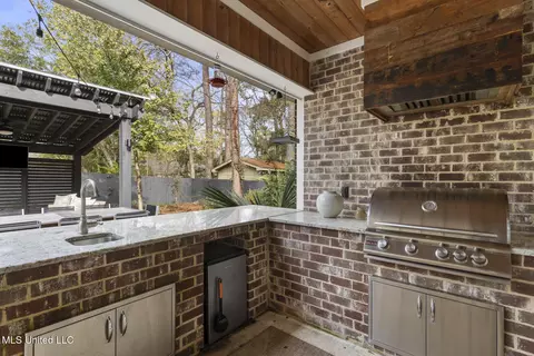 Other - 2342 Wild Valley Dr, Jackson, MS 39211 photo 6 of 6