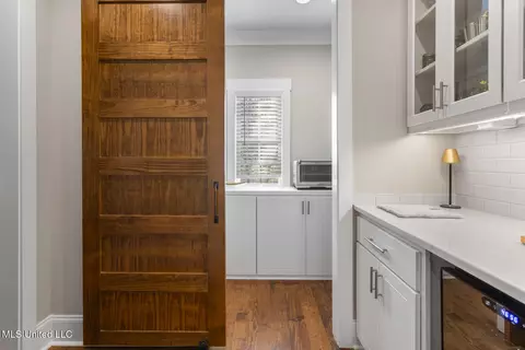 Other - 2342 Wild Valley Dr, Jackson, MS 39211 photo 4 of 6