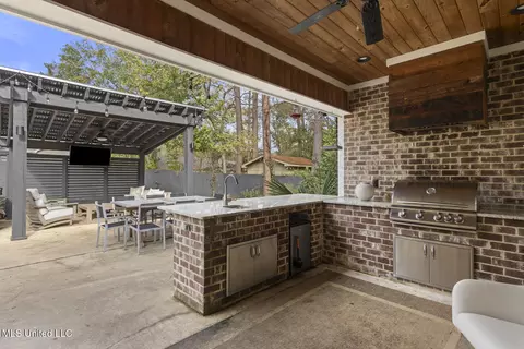 Other - 2342 Wild Valley Dr, Jackson, MS 39211 photo 5 of 6