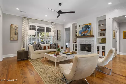 Other - 2342 Wild Valley Dr, Jackson, MS 39211 photo 1 of 6