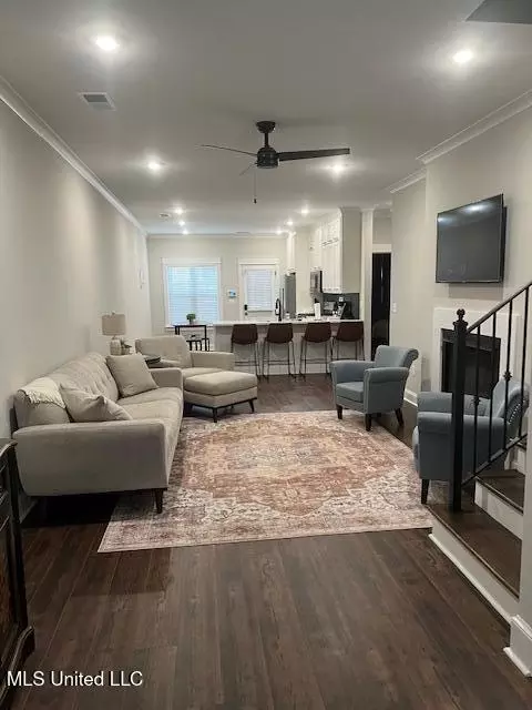 Other - 186 E South St, Hernando, MS 38632 photo 1 of 6