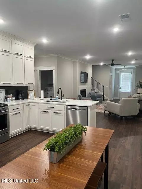 Other - 186 E South St, Hernando, MS 38632 photo 3 of 6